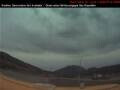 Webcam Coleman