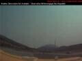 Webcam Coleman