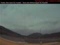 Webcam Coleman