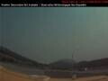 Webcam Coleman