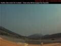Webcam Coleman