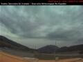 Webcam Coleman