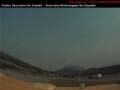Webcam Coleman