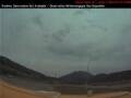 Webcam Coleman