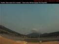 Webcam Coleman