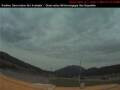 Webcam Coleman