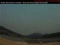 Webcam Coleman