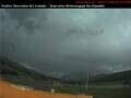 Webcam Coleman