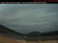 Webcam Coleman