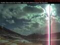 Webcam Crowsnest Pass