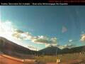 Webcam Coleman