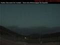 Webcam Coleman