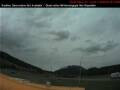 Webcam Coleman