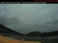 Webcam Coleman
