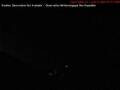 Webcam Crowsnest Pass