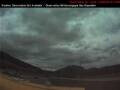 Webcam Coleman