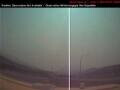 Webcam Coleman