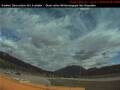 Webcam Coleman