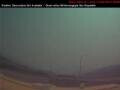 Webcam Crowsnest Pass