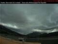 Webcam Coleman