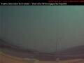 Webcam Coleman