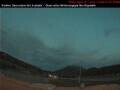 Webcam Coleman