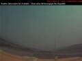 Webcam Coleman