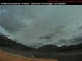 Webcam Coleman