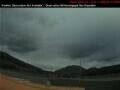 Webcam Coleman