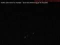 Webcam Crowsnest Pass