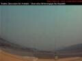 Webcam Coleman