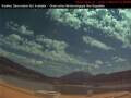 Webcam Coleman