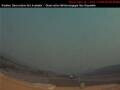 Webcam Coleman