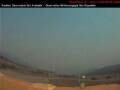Webcam Coleman
