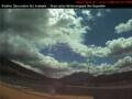 Webcam Coleman
