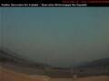 Webcam Coleman