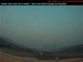 Webcam Coleman