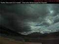 Webcam Coleman