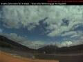 Webcam Coleman