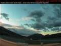 Webcam Crowsnest Pass