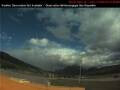 Webcam Coleman