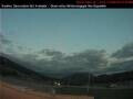 Webcam Coleman