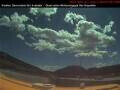 Webcam Coleman