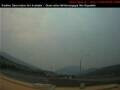 Webcam Coleman