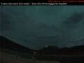 Webcam Coleman