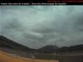 Webcam Coleman
