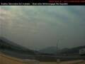 Webcam Coleman