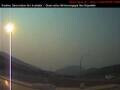 Webcam Coleman
