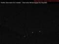 Webcam Crowsnest Pass
