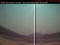 Webcam Coleman